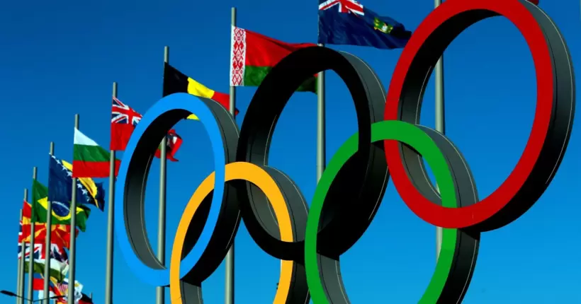 “Промоутер війни та вбивств”: Подоляк про намір МОК допустити росіян на Олімпіаду 