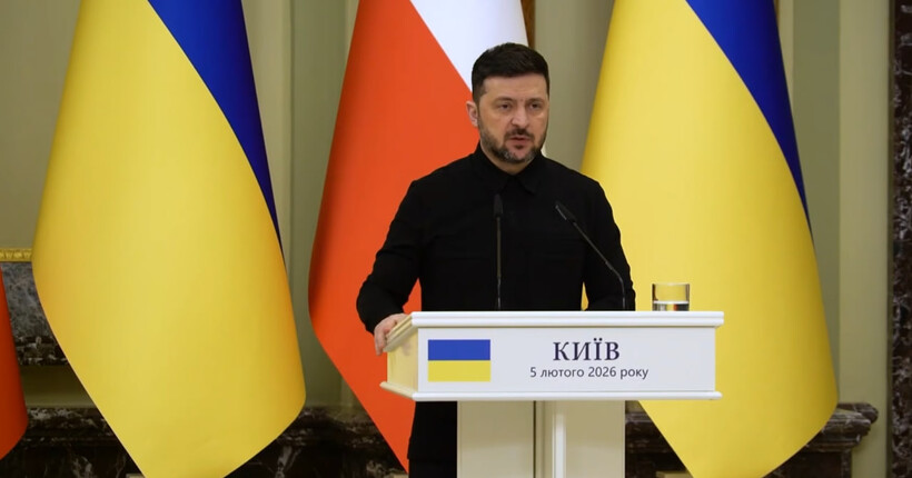 Україна, США та рф узгодили проведення третього раунду переговорів