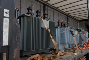 Виробники трансформаторного обладнання зможуть бронювати 100% співробітників