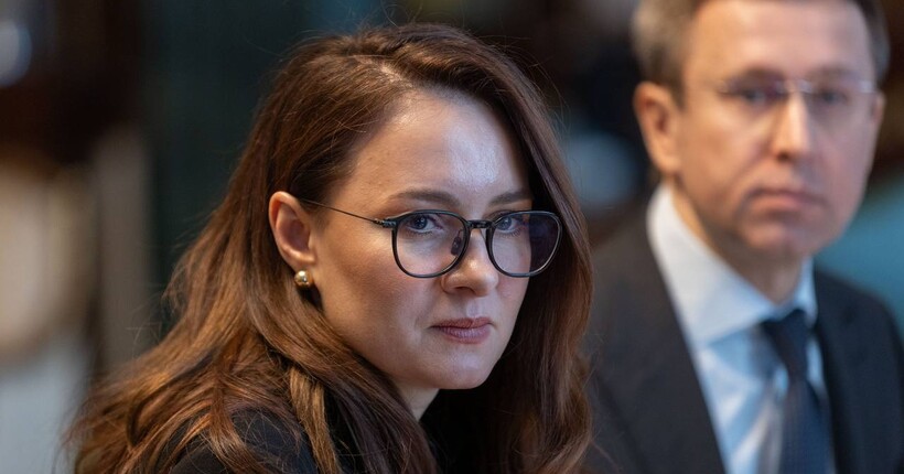 В Україні видали перший кредит під 0% для бізнесу на енергообладнання 