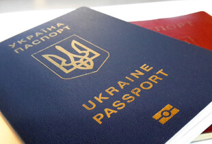 В'їзд в Європу стане платним: головні умови та вартість