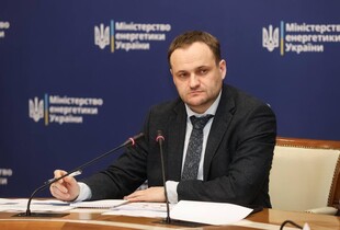 У Києві без опалення залишаються 1126 багатоповерхівок – Кулеба