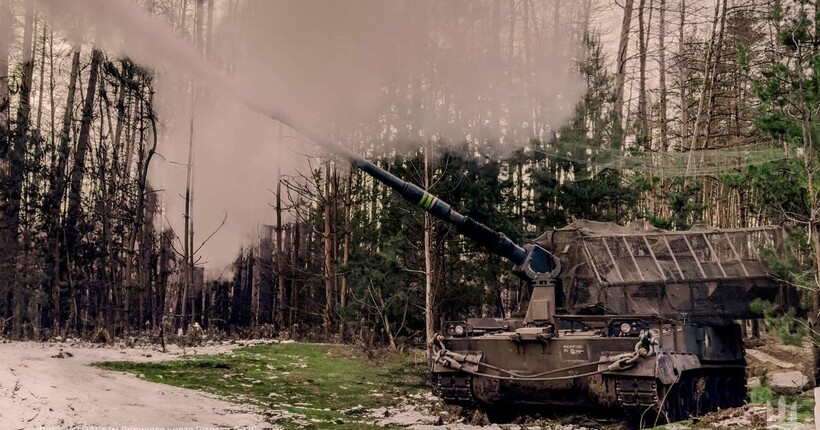 ЗСУ відмінусували ще 720 росіян: Генштаб оновив дані станом на 6 лютого