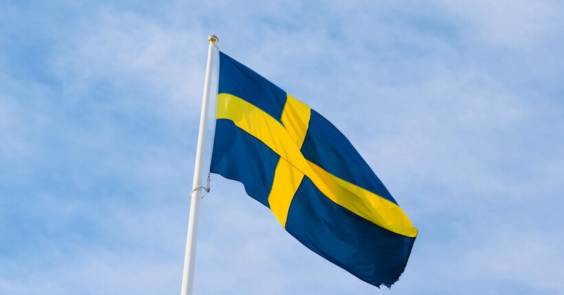 Швеція виділила Україні 1 млрд крон на відновлення енергетики