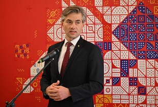 США роблять більше за ЄС у санкціях: Литва вимагає від блоку жорсткіших обмежень