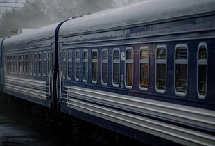 Між Харковом і Сумами запускають щоденний додатковий поїзд