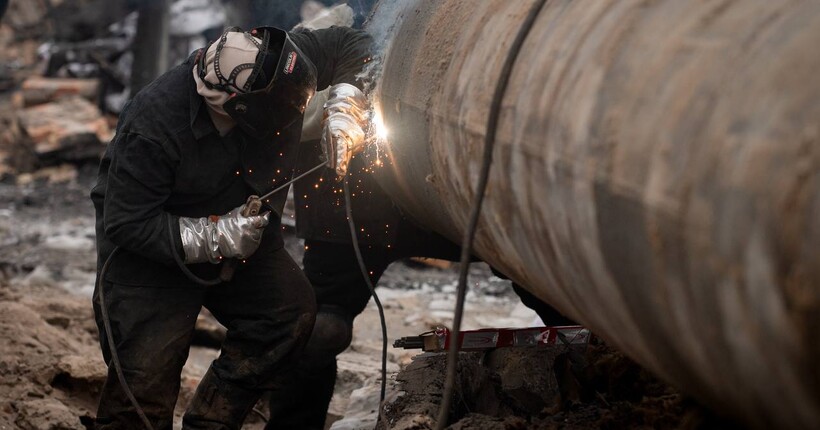 По 20 000 грн для енергетиків і комунальників - як отримати виплати за січень