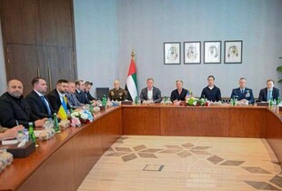 Прямі переговори України і росії можуть відбутися в США наступного тижня - Зеленський