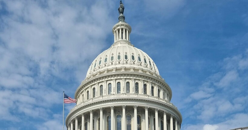 США хочуть завершити війну в Україні до червня - Зеленський