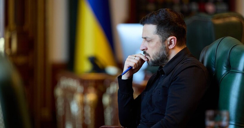 Білорусь може бути втягнута у війну через 