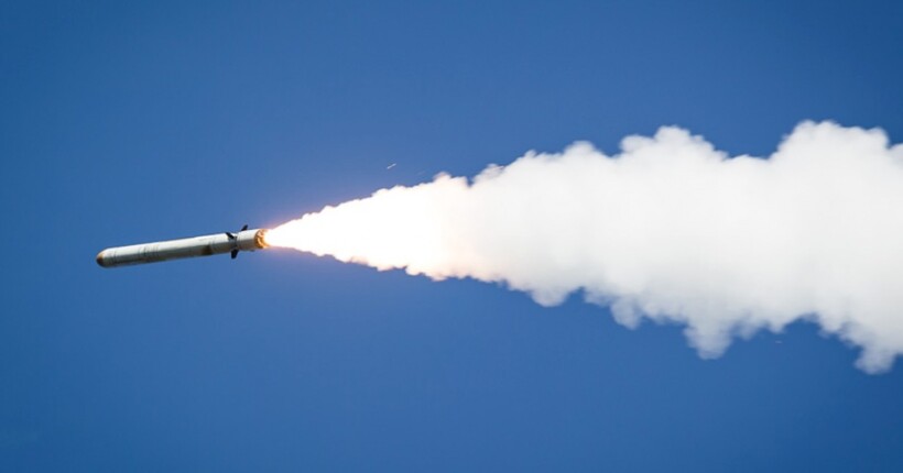 Масований обстріл 7 лютого - в більшості регіонів введені в дію аварійні відключення