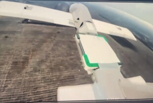 Росіяни намагаються включити термінали Starlink на фронті, але без успіхів