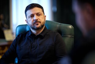 Ремонтні бригади зараз працюють практично по всій Україні – Зеленський