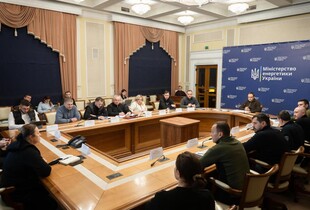 У столиці і на Київщині надзвичайно складна ситуація зі світлом - Міненерго