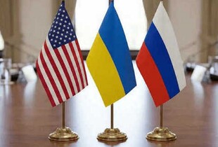 Для України принципово важливо залишатися відкритою до переговорів - речник ОП