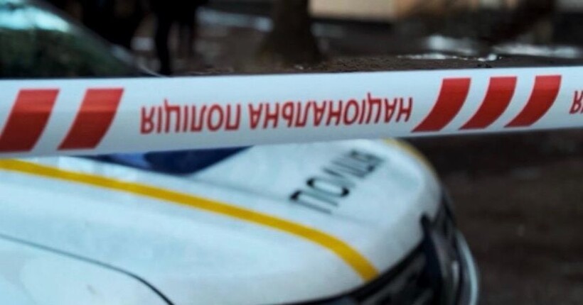 У Дніпрі троє службовців ТЦК до смерті забили 55-річного чоловіка