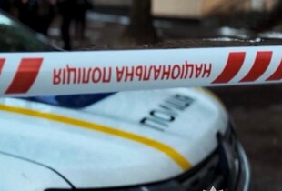 У Дніпрі троє службовців ТЦК до смерті забили 55-річного чоловіка