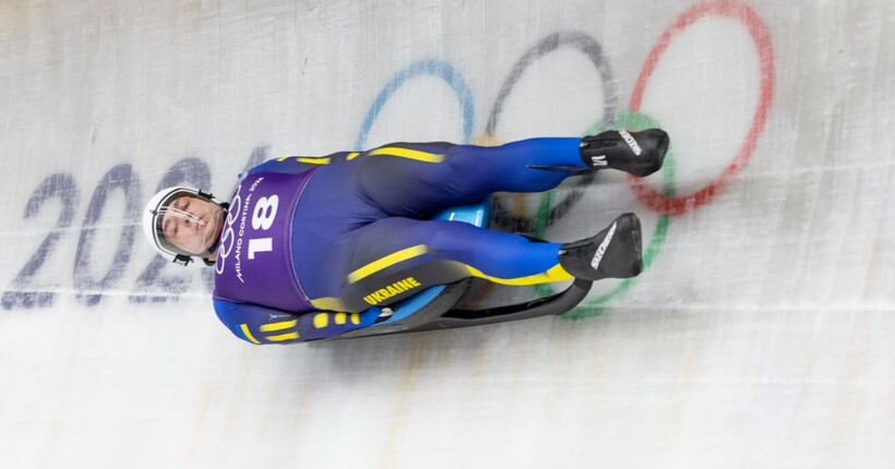 Україна забезпечила повну підготовку спортсменів до Олімпіади попри війну - президент НОК