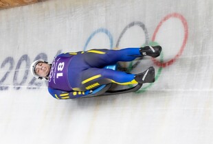 Україна забезпечила повну підготовку спортсменів до Олімпіади попри війну - президент НОК