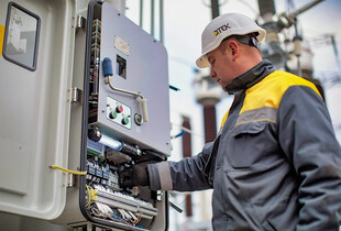 У Києві скасували екстрені відключення світла – ДТЕК