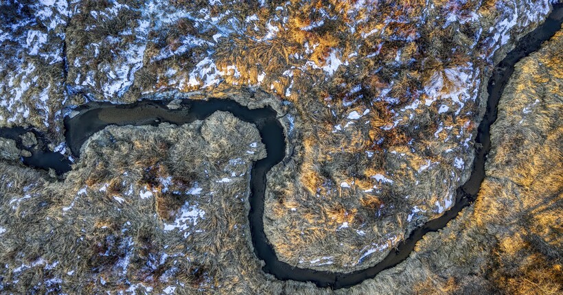 На Полтавщині стався землетрус: подробиці