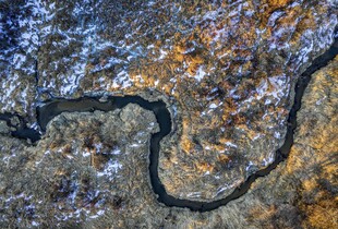 На Полтавщині стався землетрус: подробиці