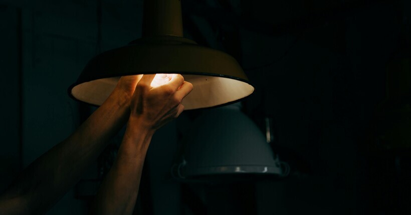 Графіки відключень 9 лютого діятимуть у всіх областях - 