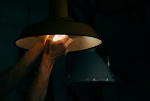 Графіки відключень 9 лютого діятимуть у всіх областях - 