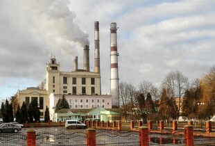 Масована атака на Львівщину: росія вдарила по енергетиці, відключень може стати більше