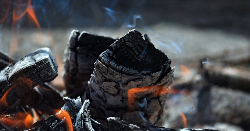 Від отруєння чадним газом за два дні загинули чотири людини, 25 – постраждали