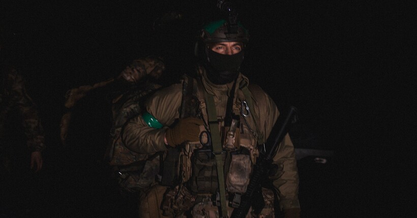 ЗСУ зірвали спробу прориву росіян на Покровському напрямку: знищено роту ворога (відео)