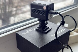 У Хмельницькому затримано агентку ФСБ, яка готувала 