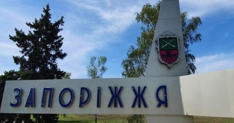 У Запоріжжі фіксують зниження атак дронами після відключення терміналів Starlink у росіян - ОВА