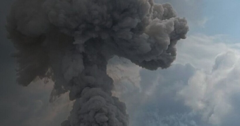 ЗСУ знищили 6000 дронів у Ростові та уразили пункт управління ворога