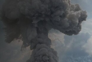 ЗСУ знищили 6000 дронів у Ростові та уразили пункт управління ворога