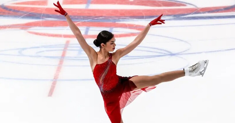 Олімпіада-2026: комітет допустив близько 20 спортсменів з рф і Білорусі в нейтральному статусі