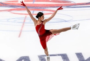 Олімпіада-2026: комітет допустив близько 20 спортсменів з рф і Білорусі в нейтральному статусі