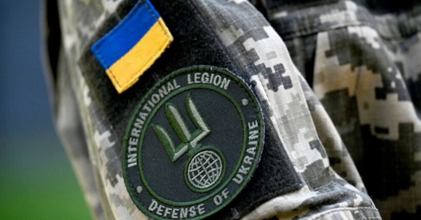 В ЦПД спростували фейк про 