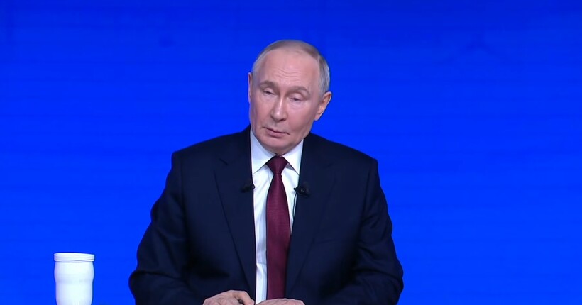 Епштейн намагався зустрітися з Путіним і регулярно бачився з постпредом рф в ООН