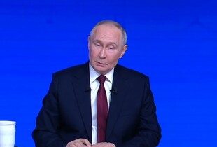 Епштейн намагався зустрітися з Путіним і регулярно бачився з постпредом рф в ООН