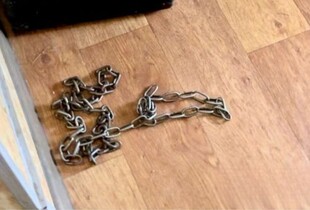 На Київщині п’ятеро дітей віком від трьох до 14 років зазнавали фізичного і психологічного насильства у дитбудинку