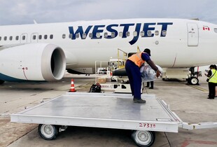 Куба залишилася без авіапального: аеропорти не можуть заправляти літаки