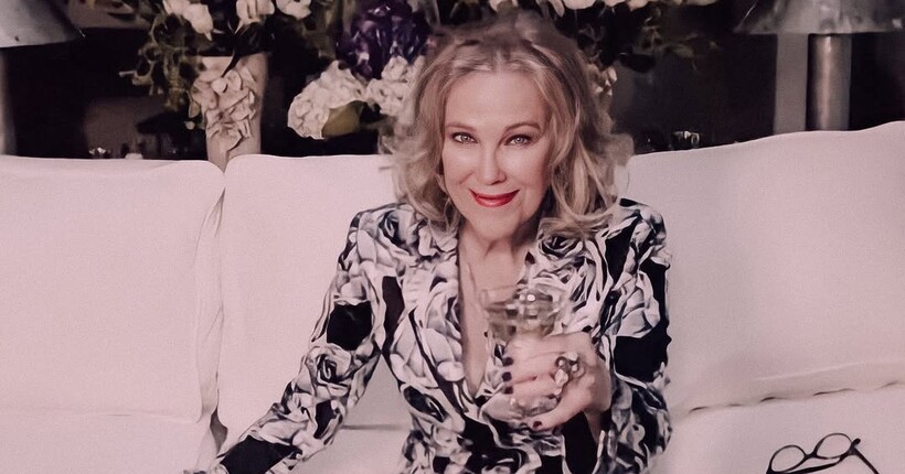 У Каліфорнії розкрили причину смерті 