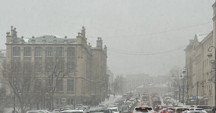 В Владивостоці сталася пожежа на ТЕЦ: частина міста залишилася без світла