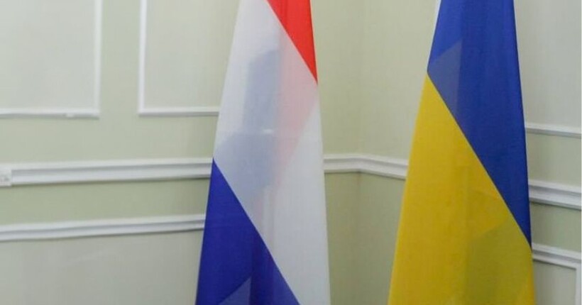 Нідерланди додатково виділяють 35 млн євро на підтримку енергетики України - Міненерго