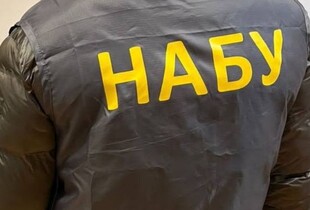 НАБУ розслідує спробу прослуховування керівника підрозділу детективів
