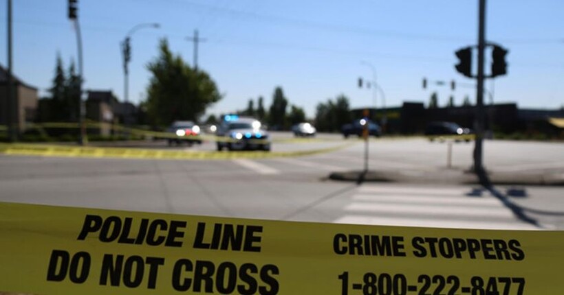 У школі міста Тамблер-Рідж у Канаді сталася стрілянина: відомо про 10 загиблих