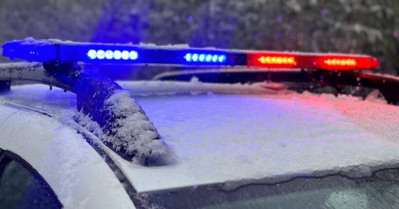 У Києві 32-річна матір залишила 14-річного сина з переломом ноги без догляду: у підлітка виявили анорексію