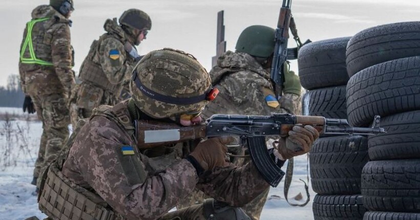 Рада ухвалила закон про 