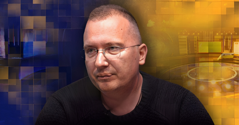 Як бюджетний ринок електроенергії може втратити конкуренцію - Кущ